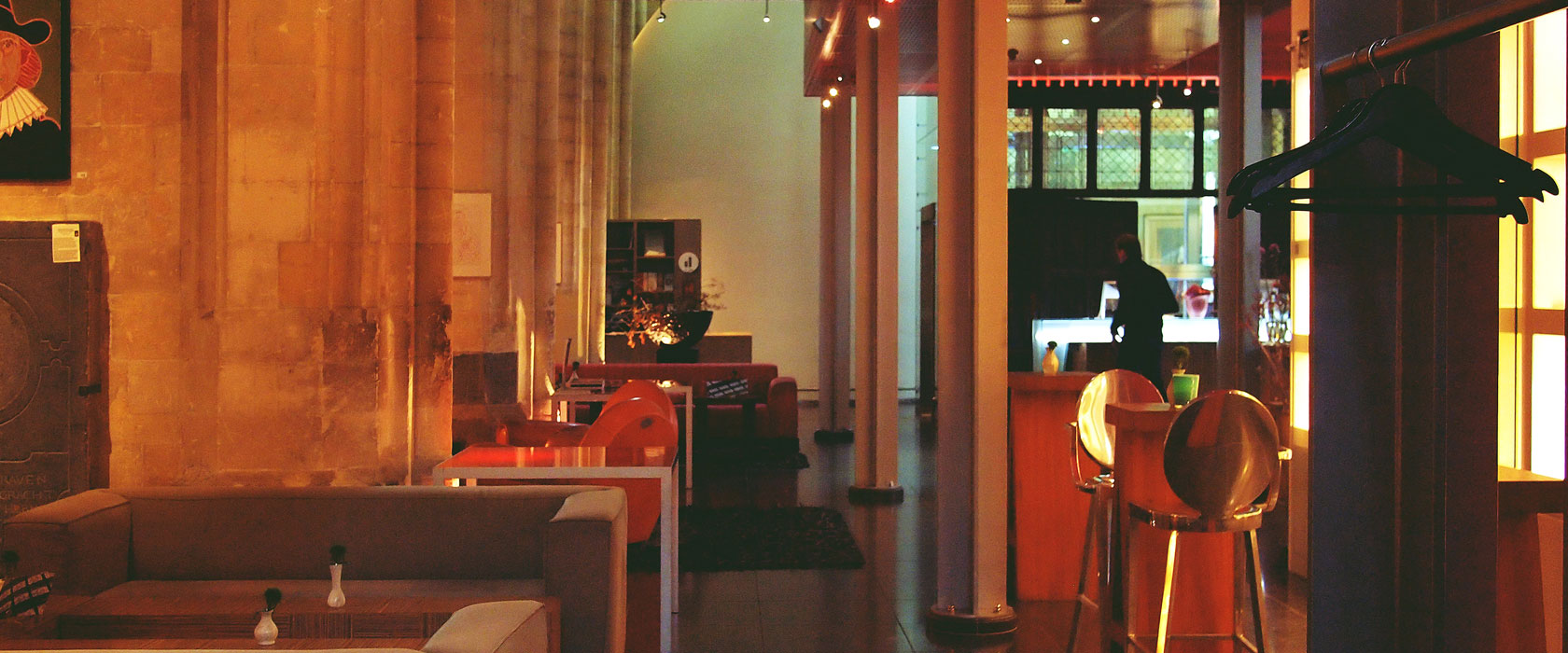 在线电话轰炸网页版