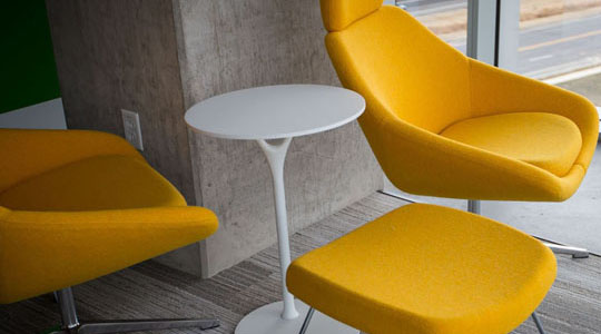 在线电话轰炸网页版