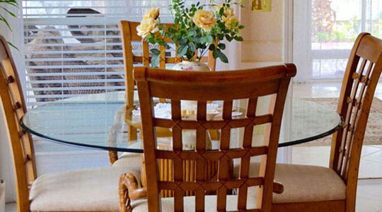 短信网页在线轰炸