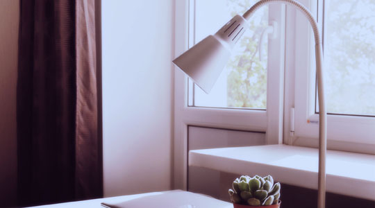 超强性能稳定的电话自动追呼系统