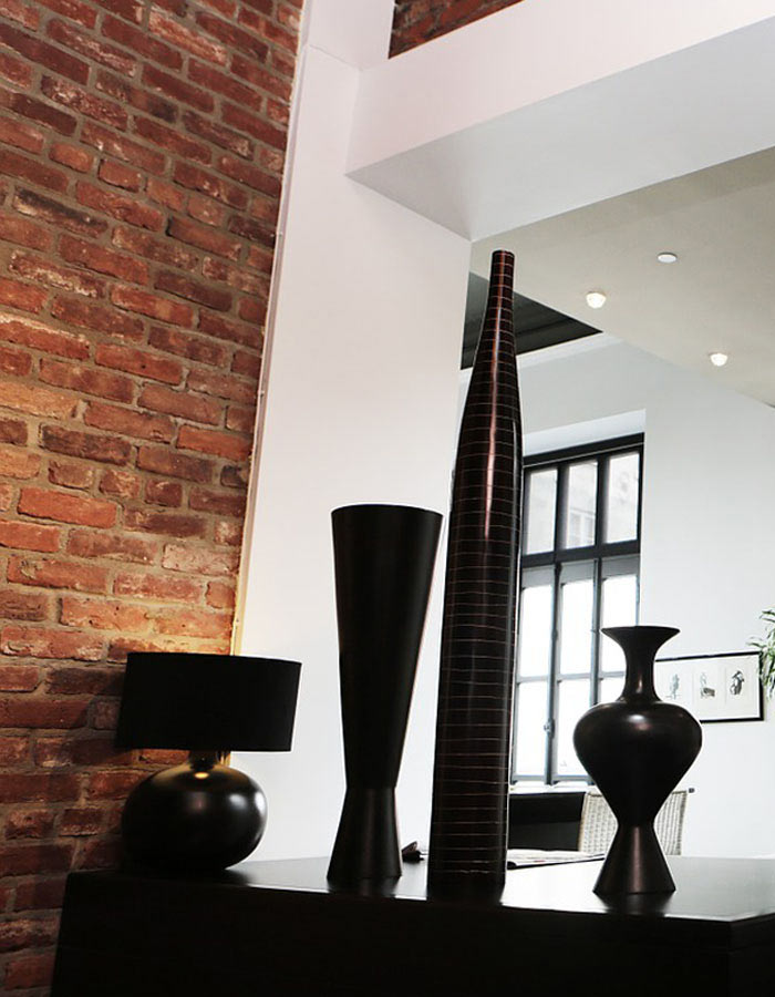 黑科技一键呼叫轰炸