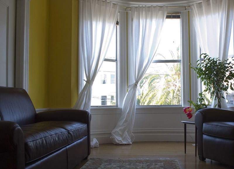 电话呼叫软件网页版