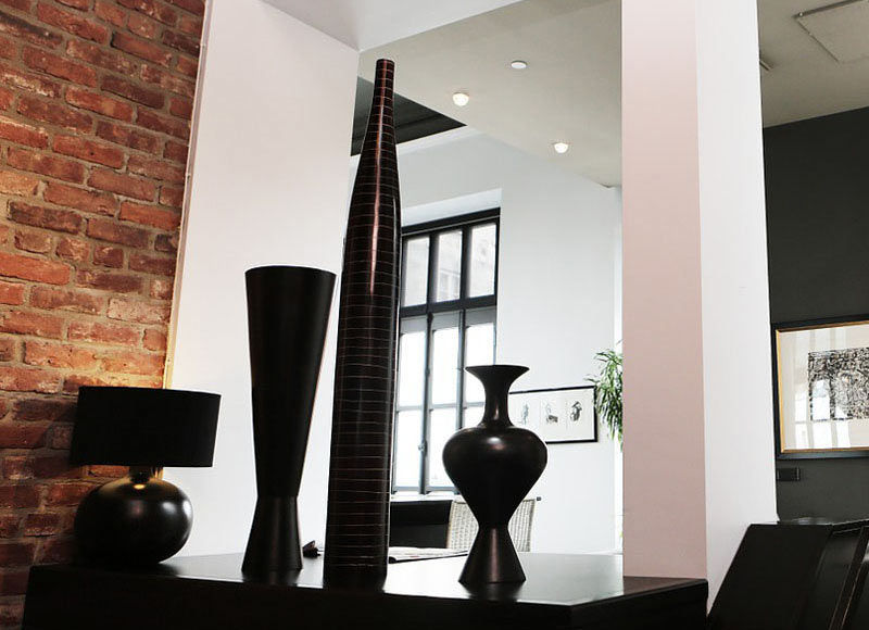 黑科技一键呼叫轰炸