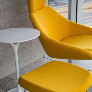 黑科技一键呼叫轰炸