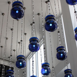 安全无毒零风险的电话自动追呼系统