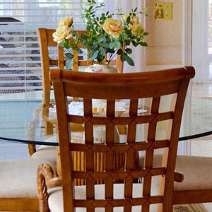 电话呼叫软件网页版