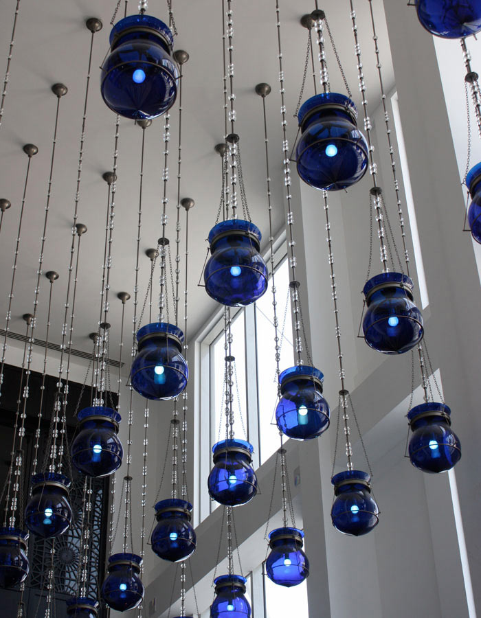 专业代购的在线超级轰炸电话网页版